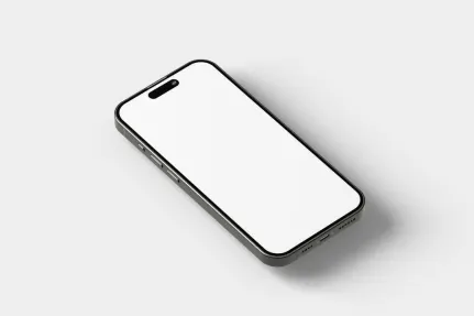 Highway Casino Application mobile