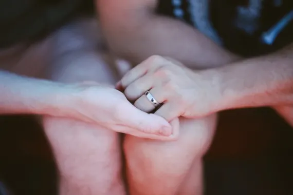 Highway Casino Assistance